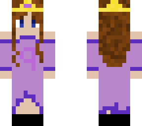 queen