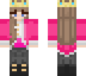 queen