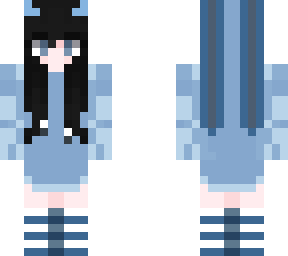 qwq