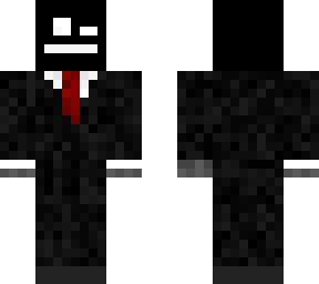 qwxyyt (mine original)