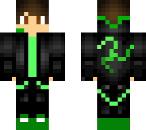 rafadeath