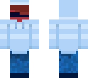 ragersucks 2021 update