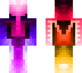 rainbow thing