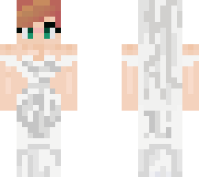 ram bride