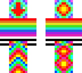 rambow fixed