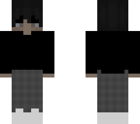 random