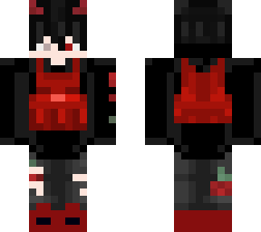rapix94 bad