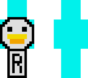 razr official skin