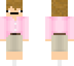 re-upload isac skin