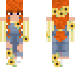rebecca  2.0