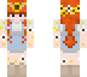 rebecca