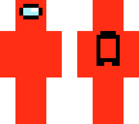 red (among us)
