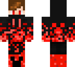 red beast