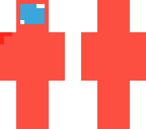 red sus