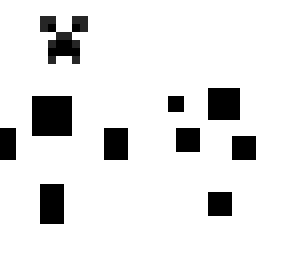 redmanisblue collab part 2