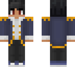 request