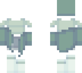 request for haywirebard1584