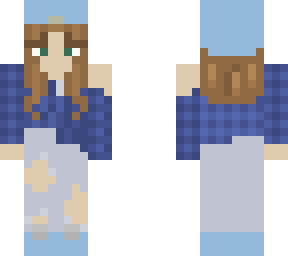 reshade comp!