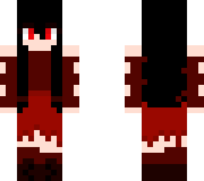 reshade contest!!!