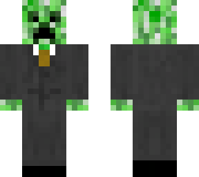 rigmancreeper