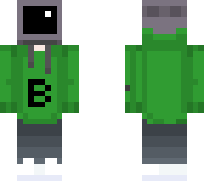ripoff boiiiiz