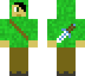 robin_of_cubes - robin_des_cubes