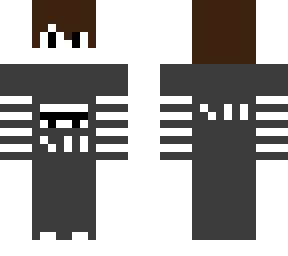 roblox outfit