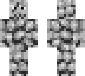 rock thing