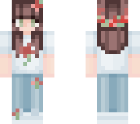 roses