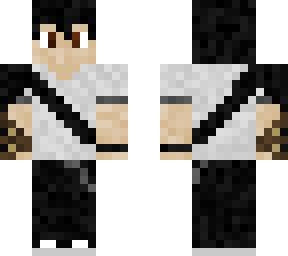 rough draft (scatterskin)