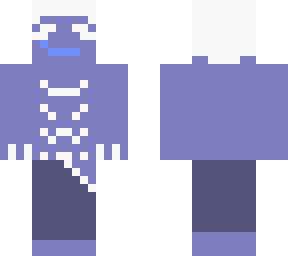 rouxls kaard