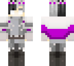 rp skin (luca) edited