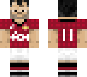 ryan giggs (older version)