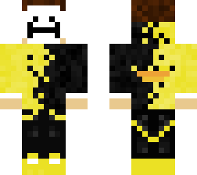 ryhiadoo