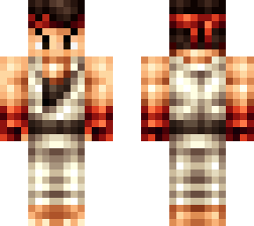 ryu