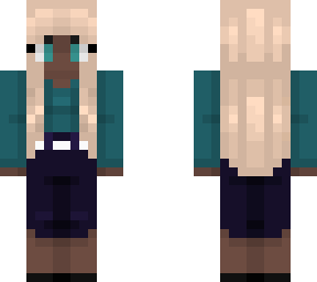 s e a l t e a l - contest entry