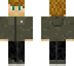 s.h. skin