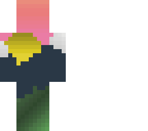 s u n s e t ~