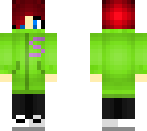 sab jacket