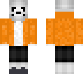 sacred tale sans