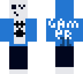 san
