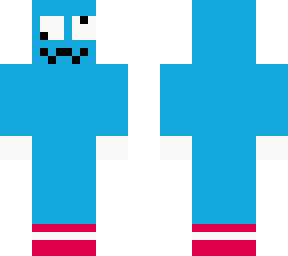 sanic
