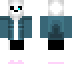 sans-