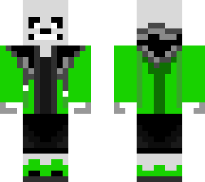 sans (funtime chief) v 2.0
