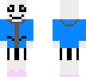 sans (undertale)