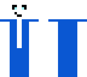 sans