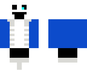 sans