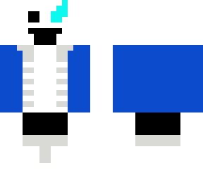 sans