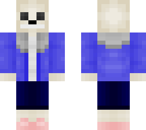 sans