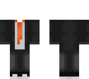 sans smp s4